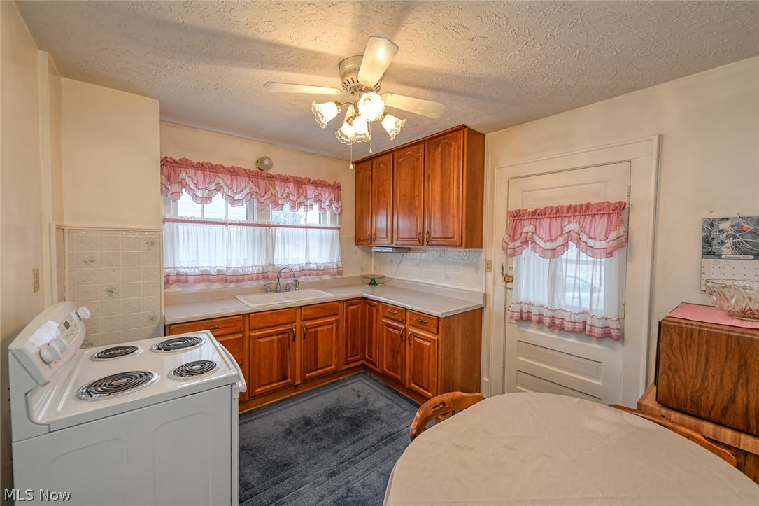 Avondale - Residential