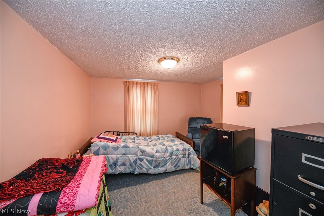 Avondale - Residential