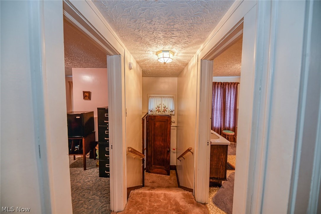 Avondale - Residential