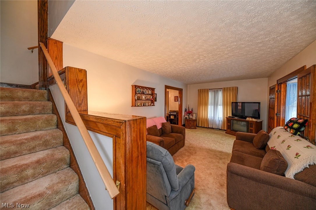 Avondale - Residential