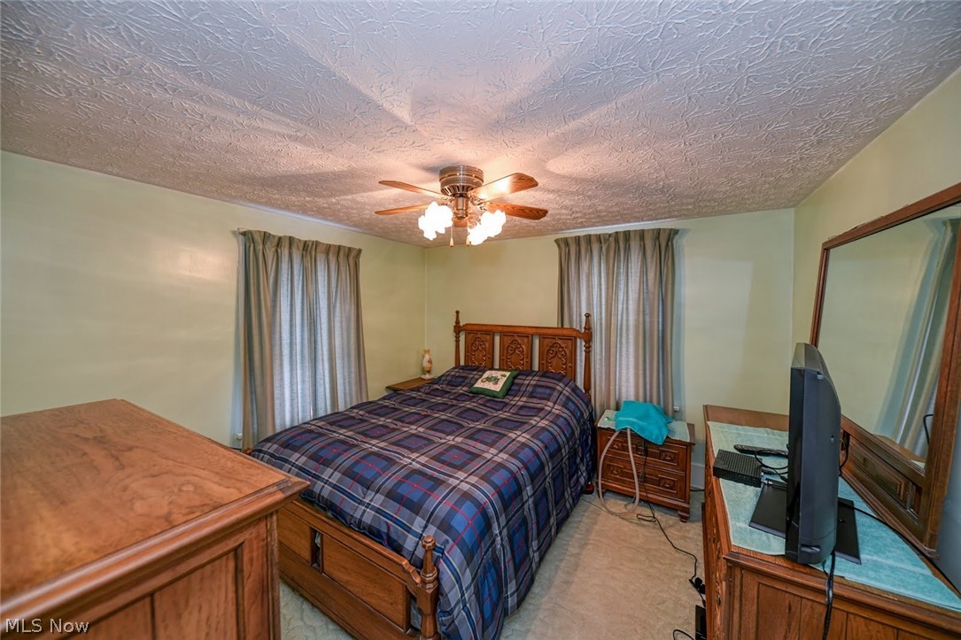Avondale - Residential