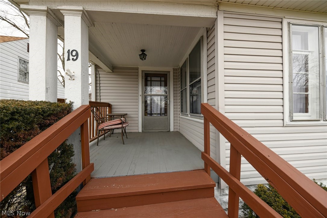Avondale - Residential