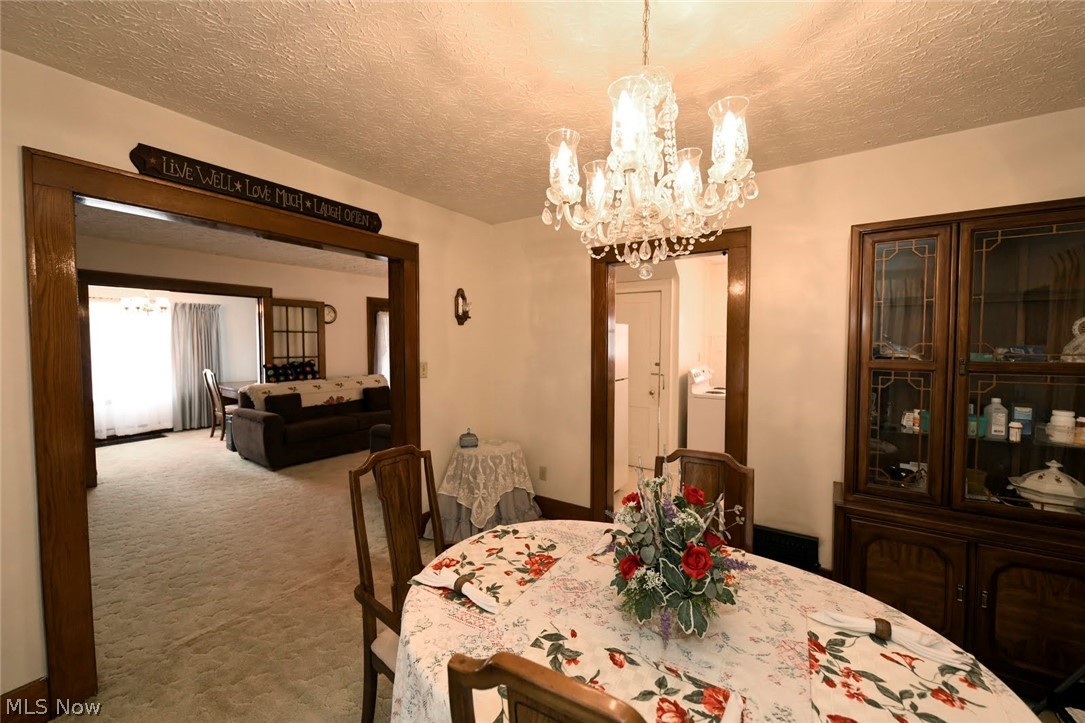 Avondale - Residential