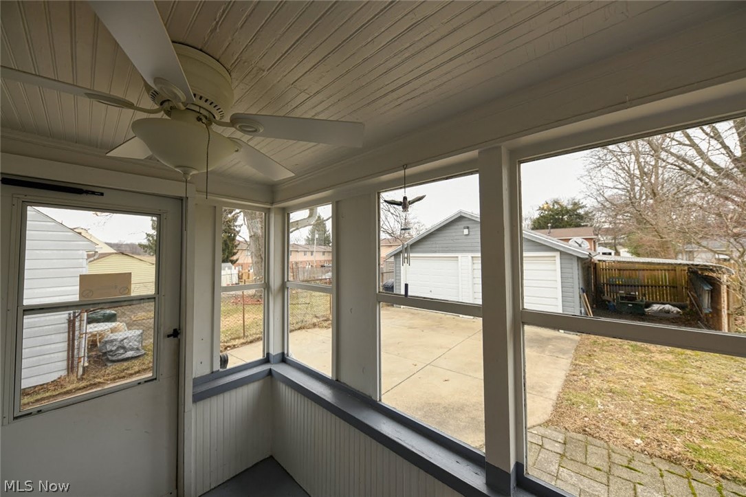 Avondale - Residential