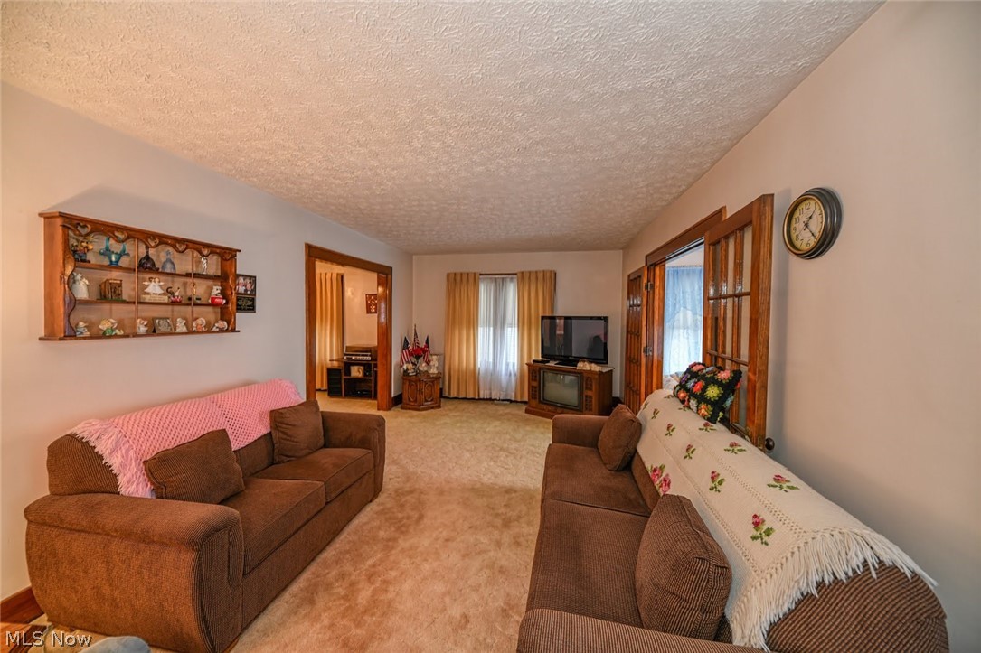 Avondale - Residential