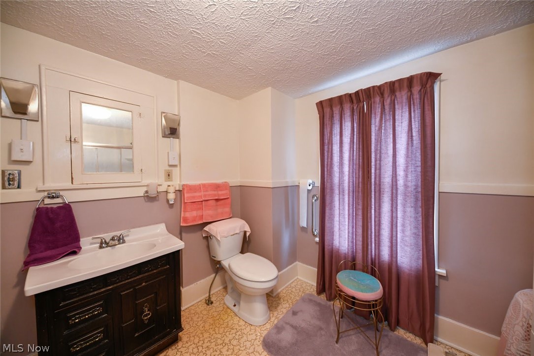 Avondale - Residential