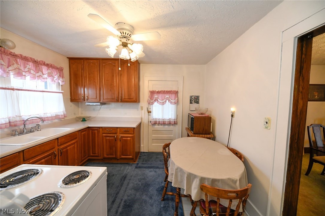 Avondale - Residential