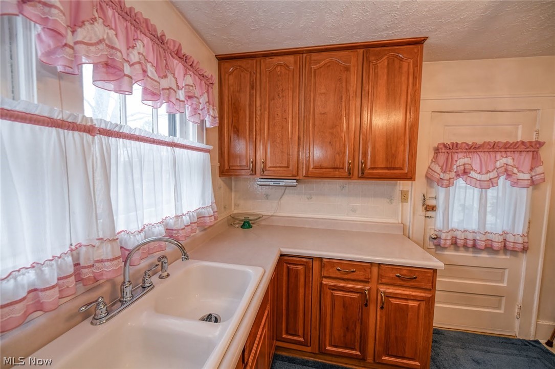 Avondale - Residential