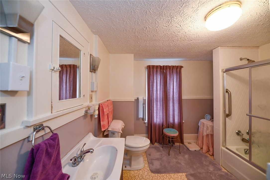 Avondale - Residential