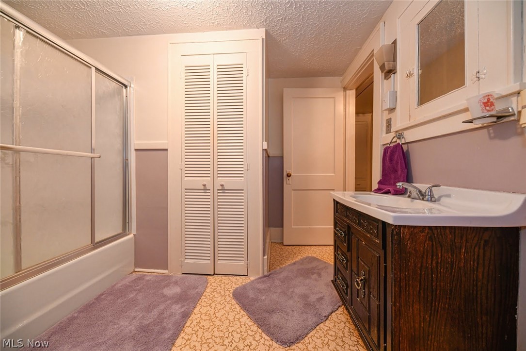 Avondale - Residential