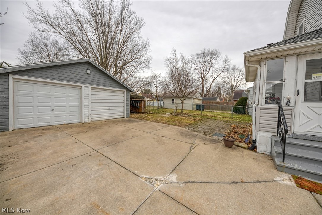 Avondale - Residential