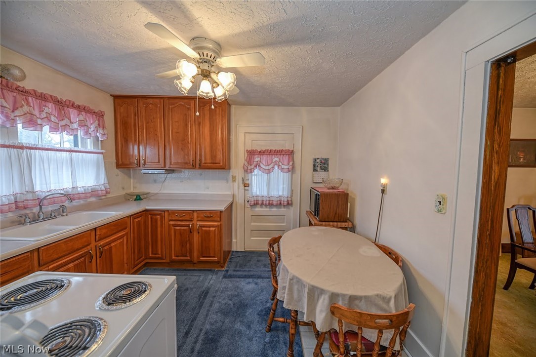Avondale - Residential