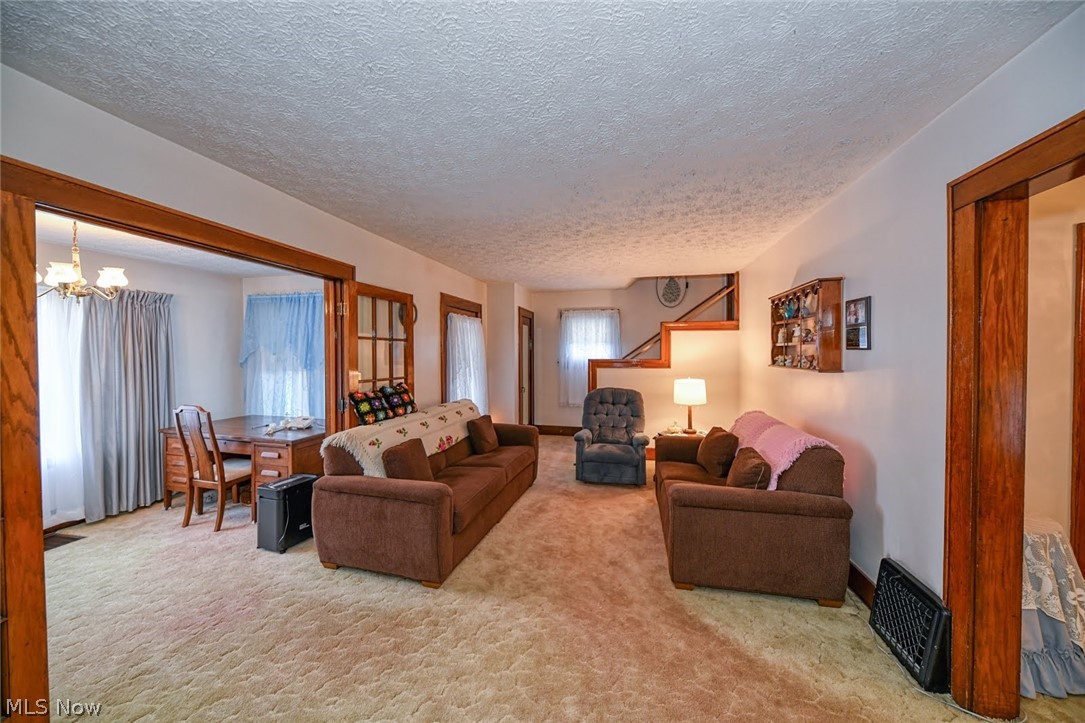 Avondale - Residential