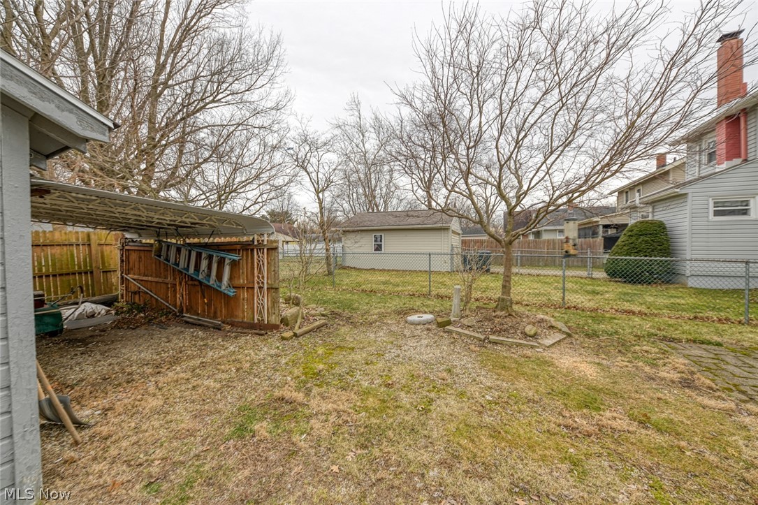 Avondale - Residential