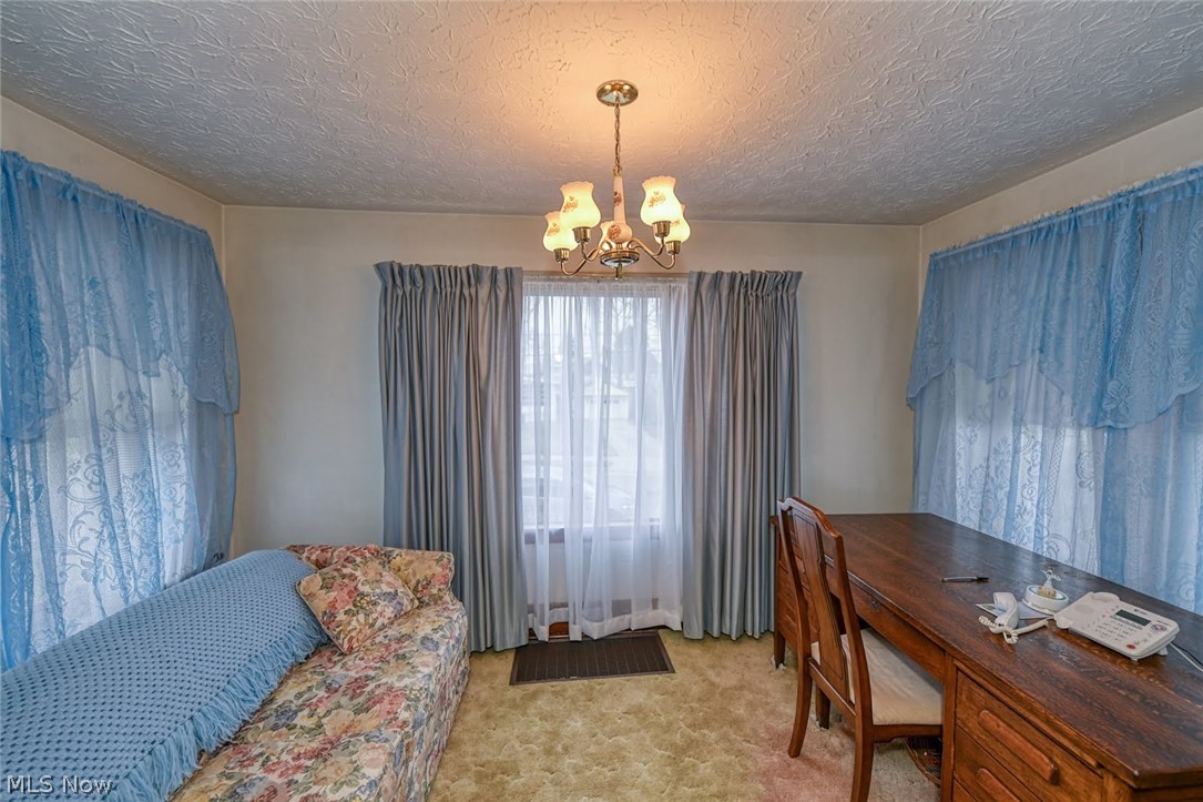 Avondale - Residential