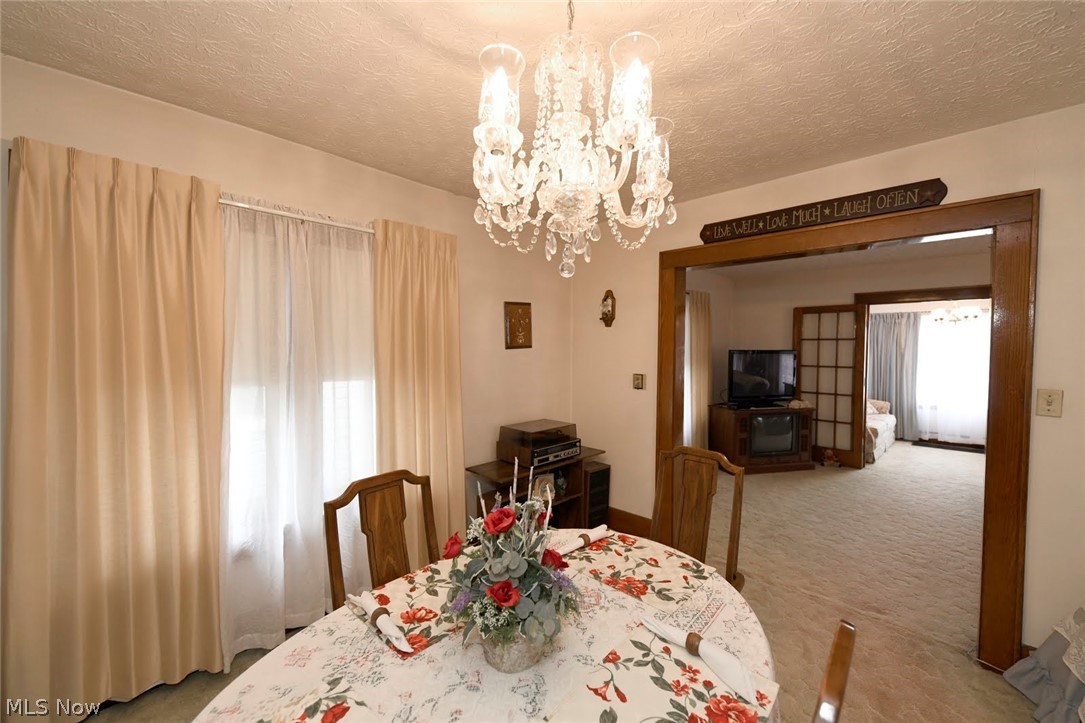 Avondale - Residential