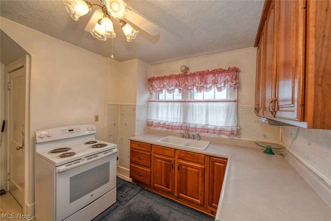 Avondale - Residential