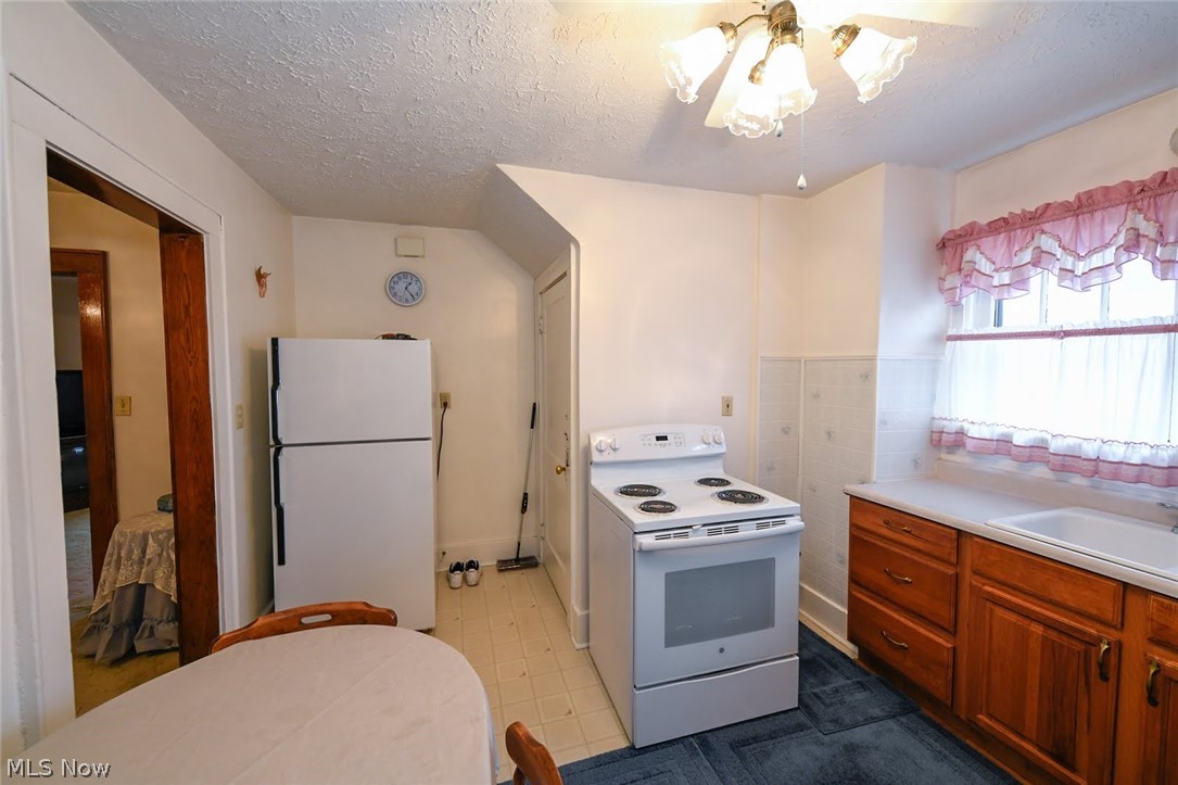 Avondale - Residential