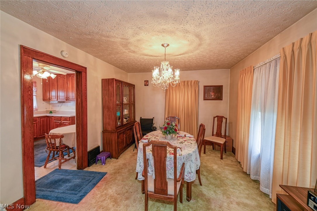 Avondale - Residential