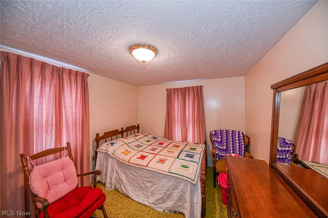 Avondale - Residential