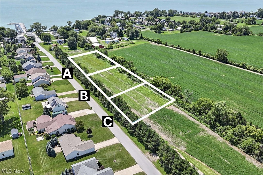 1840 S Danielle Road