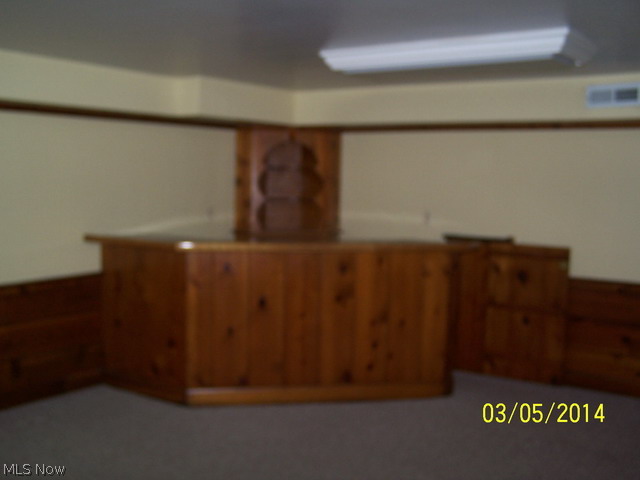 Forest Glen/ Lake Newport - Residential