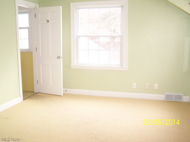 Forest Glen/ Lake Newport - Residential