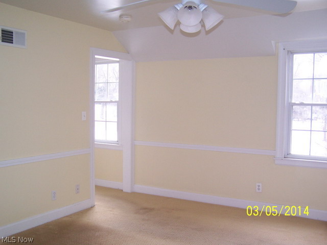 Forest Glen/ Lake Newport - Residential