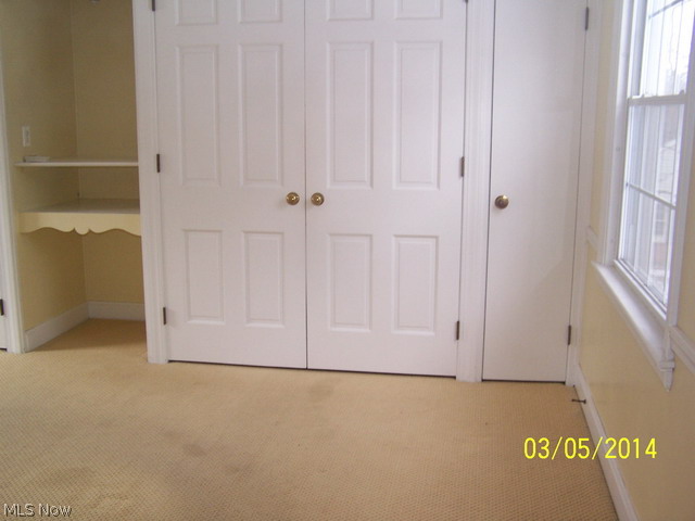 Forest Glen/ Lake Newport - Residential