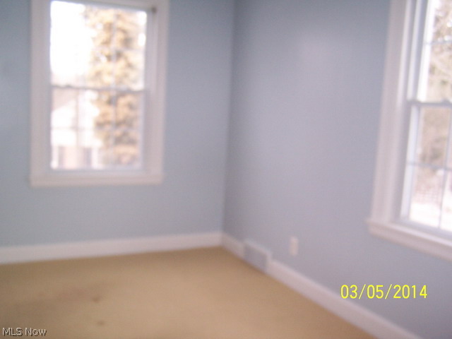 Forest Glen/ Lake Newport - Residential