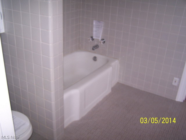 Forest Glen/ Lake Newport - Residential