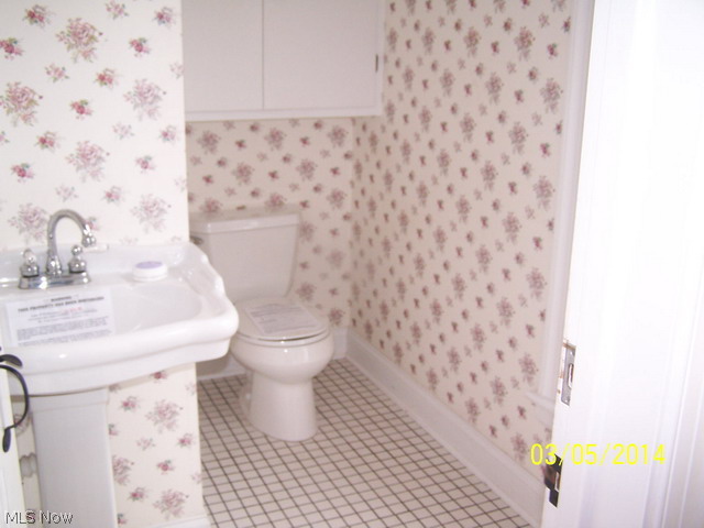 Forest Glen/ Lake Newport - Residential