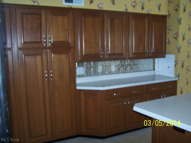 Forest Glen/ Lake Newport - Residential