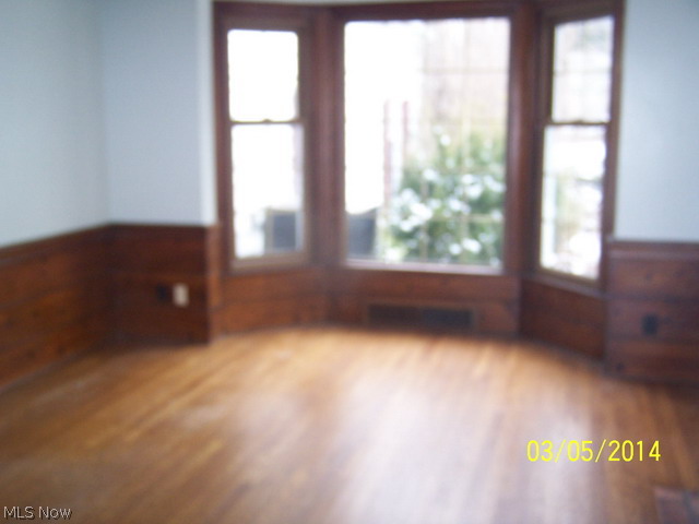 Forest Glen/ Lake Newport - Residential