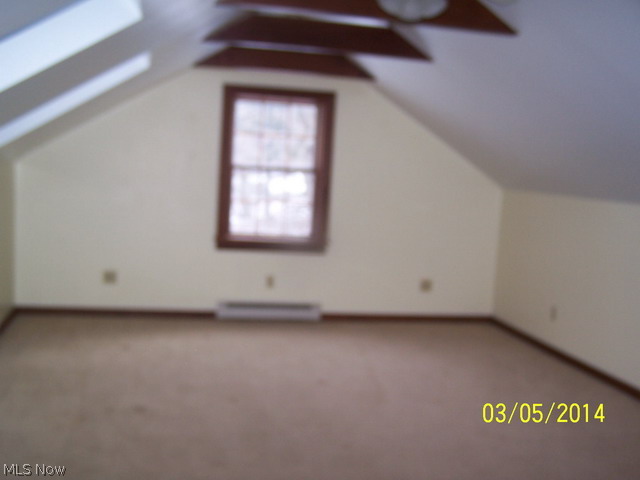 Forest Glen/ Lake Newport - Residential