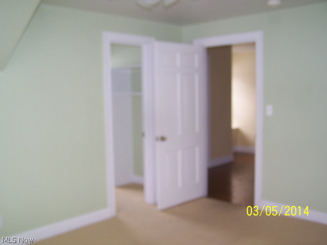 Forest Glen/ Lake Newport - Residential