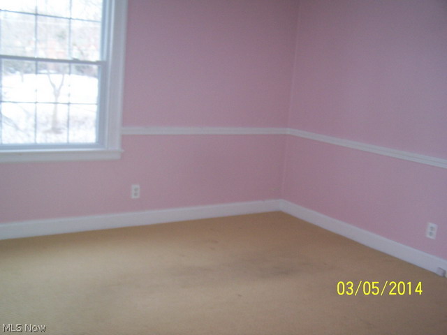 Forest Glen/ Lake Newport - Residential