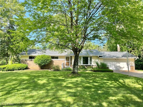 Photo for 2771 Franklin Drive