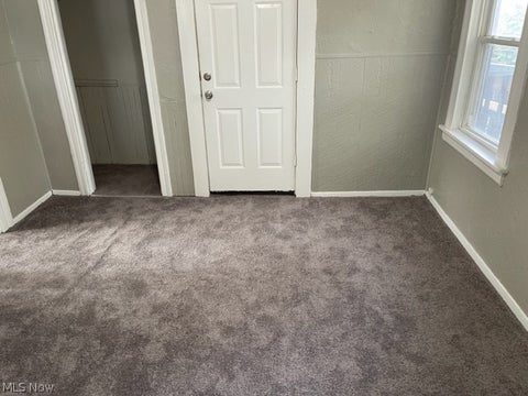 Tiny photo for 2109 Halstead Avenue #6, Lakewood, OH 44107 (MLS # 5221198)