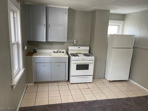 Tiny photo for 2109 Halstead Avenue #6, Lakewood, OH 44107 (MLS # 5221198)