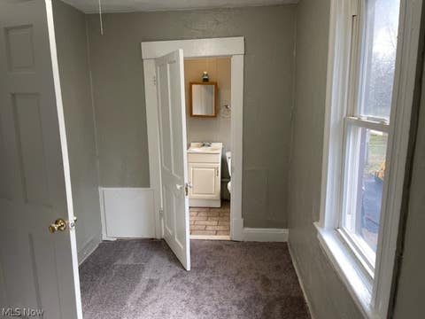 Tiny photo for 2109 Halstead Avenue #6, Lakewood, OH 44107 (MLS # 5221198)