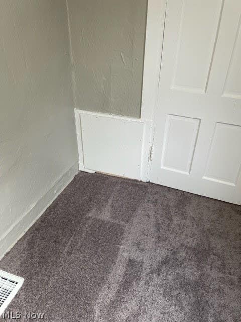Tiny photo for 2109 Halstead Avenue #6, Lakewood, OH 44107 (MLS # 5221198)