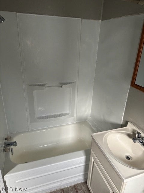 Tiny photo for 2109 Halstead Avenue #6, Lakewood, OH 44107 (MLS # 5221198)