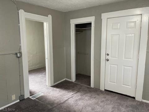Tiny photo for 2109 Halstead Avenue #6, Lakewood, OH 44107 (MLS # 5221198)
