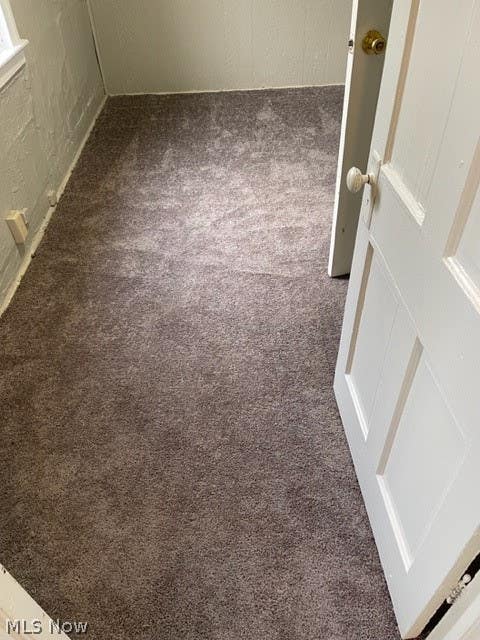 Tiny photo for 2109 Halstead Avenue #6, Lakewood, OH 44107 (MLS # 5221198)
