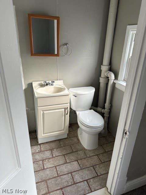Tiny photo for 2109 Halstead Avenue #6, Lakewood, OH 44107 (MLS # 5221198)