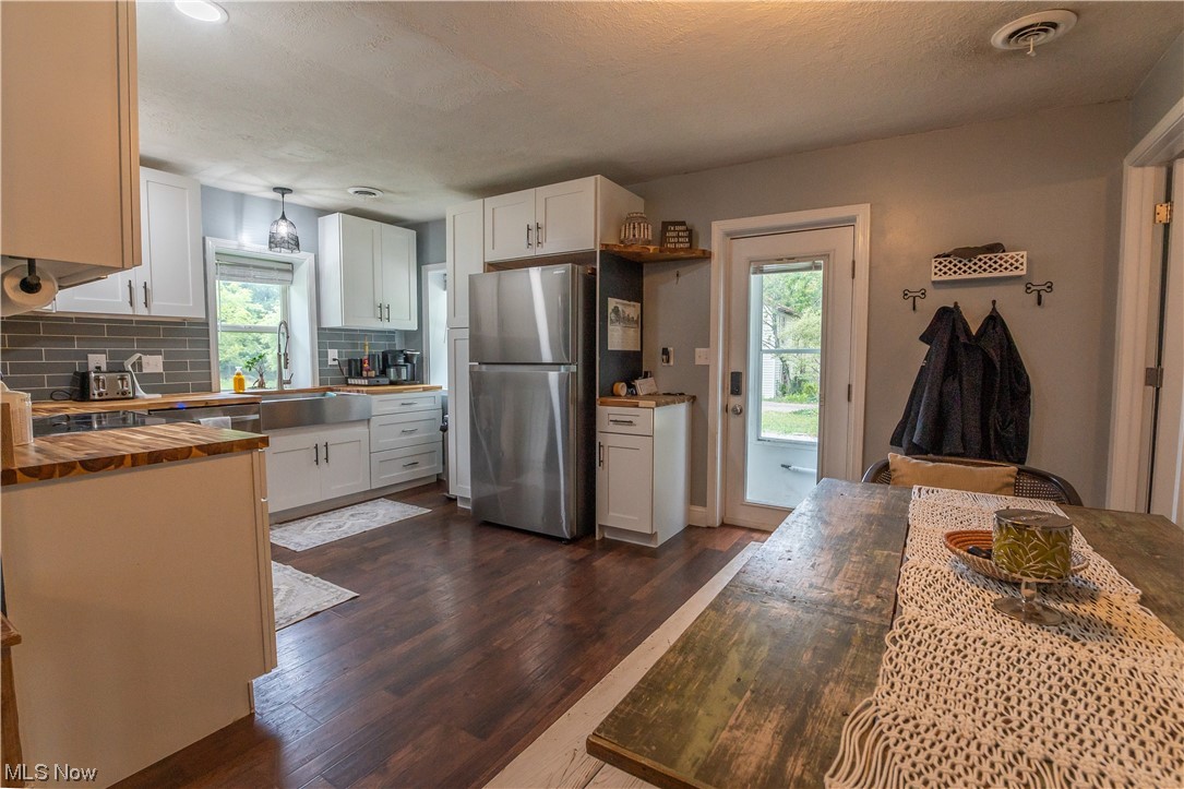 Stow Little Farms - Residential