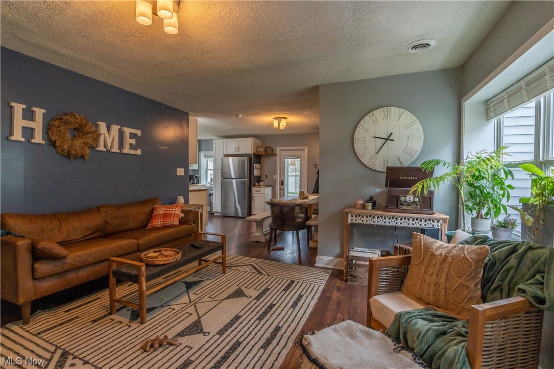 Stow Little Farms - Residential