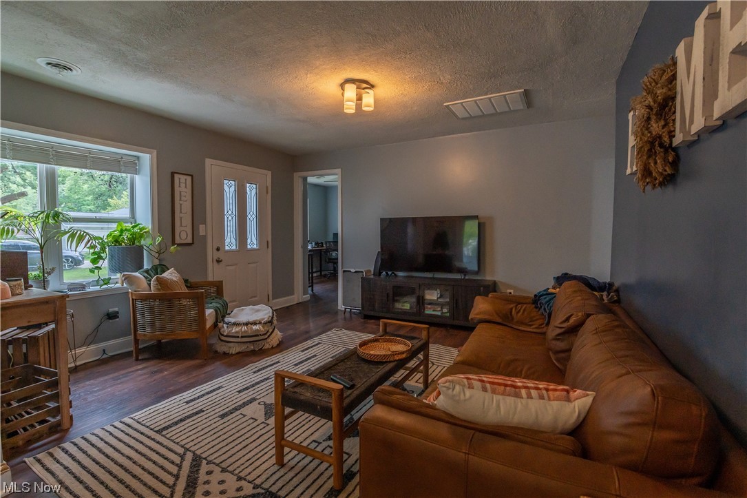 Stow Little Farms - Residential