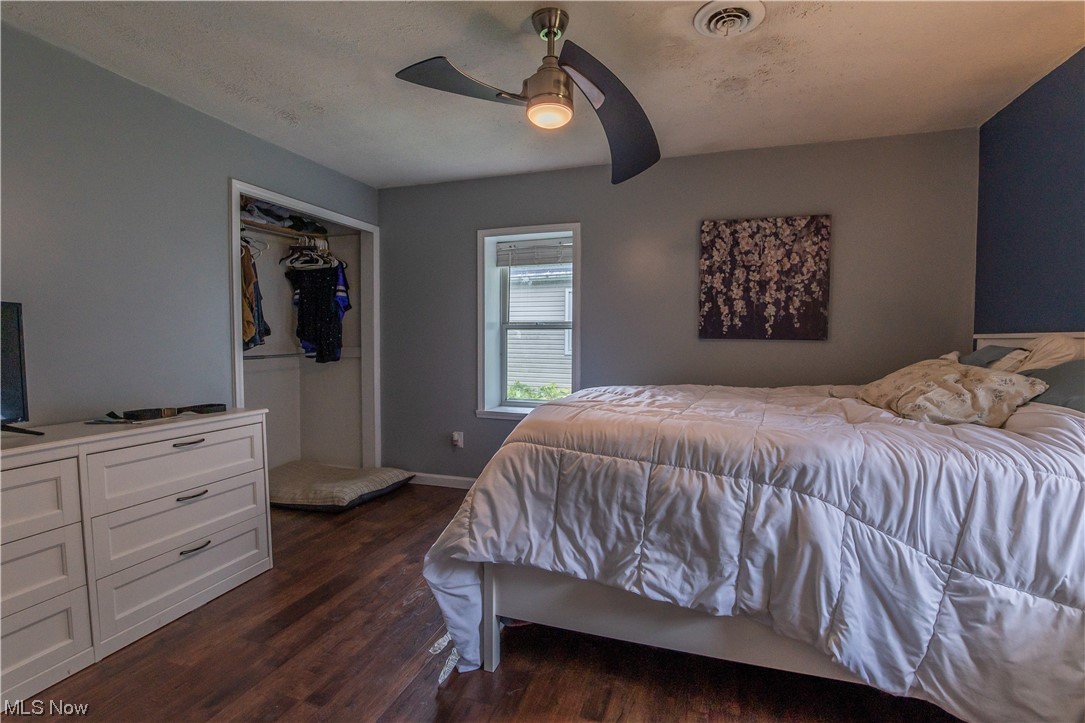 Stow Little Farms - Residential